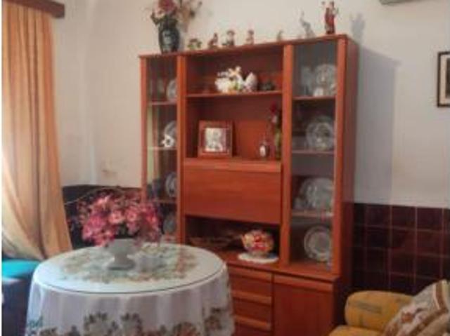 Casa Venta Linares, Arrayanes Belén