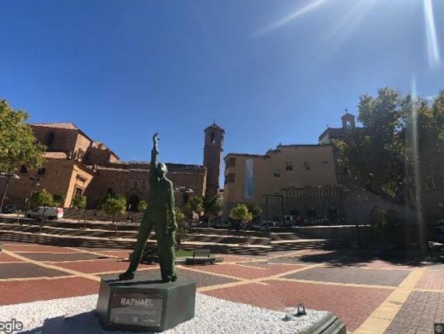 Casa Venta Linares, Arrayanes Belén