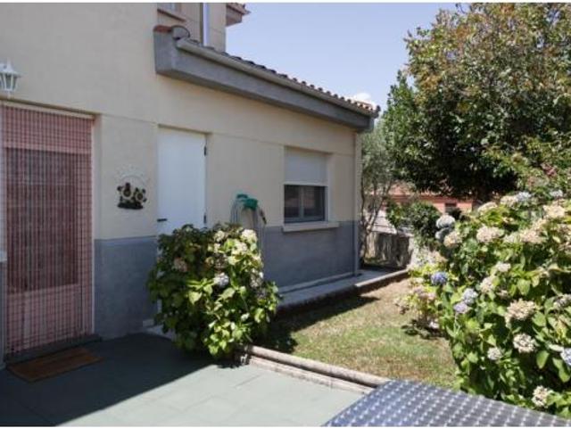 Casa Venta Linares de Riofrío, Linares de Riofrío