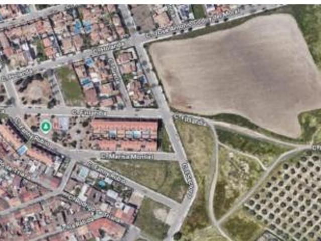 Casa Venta Linares, La Paz Las Américas Estación Linares Baeza