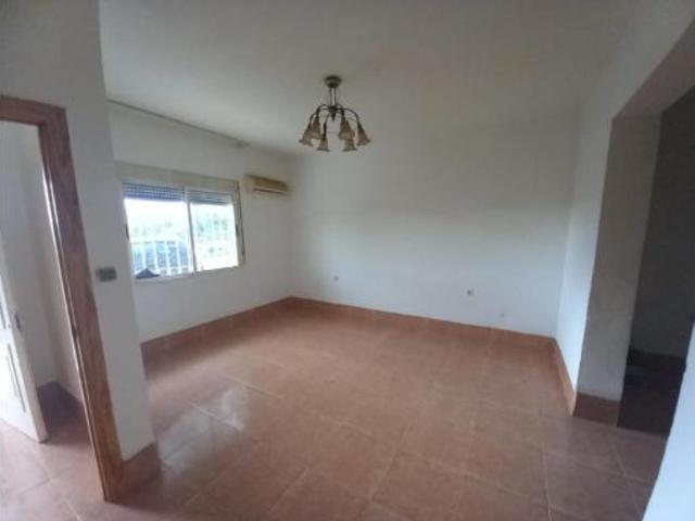 Casa Venta Linares, La Paz Las Américas Estación Linares Baeza