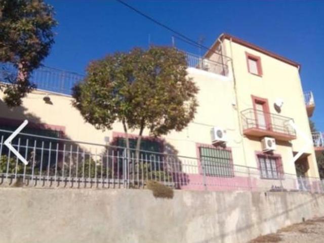 Casa Venta Linares, Linarejos
