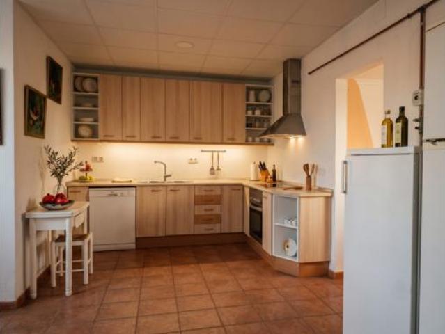 Casa Venta Linares, Linarejos