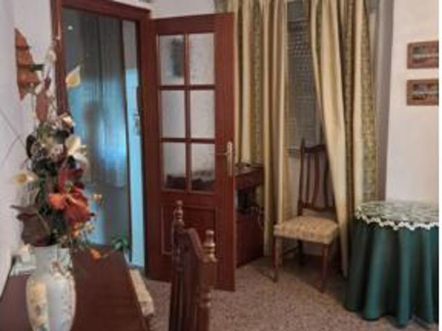 Casa Venta Linares, Linarejos