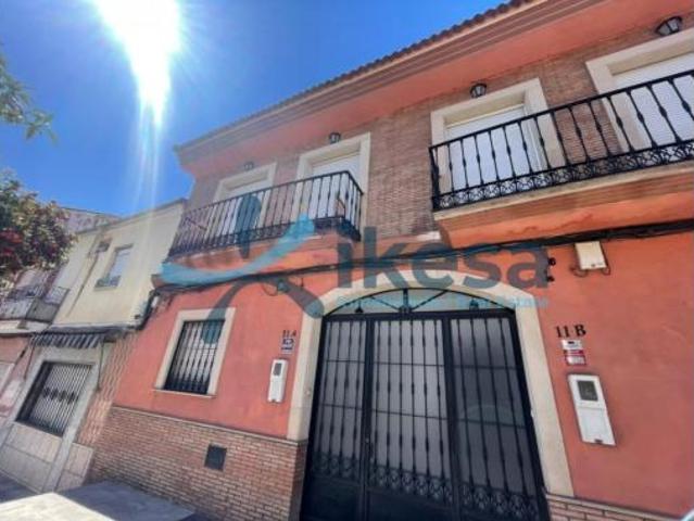 Casa Venta Linares, Linares