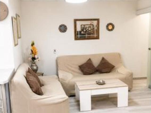 Casa Venta Linares, San Gonzalo