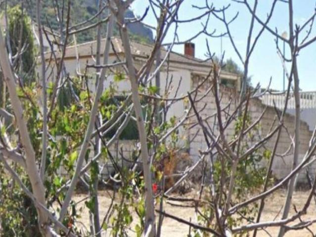 Casa Venta Linares, San Gonzalo
