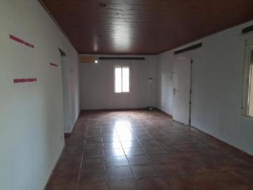 San José, Linares, Jaén, Andalucía, Andalucía