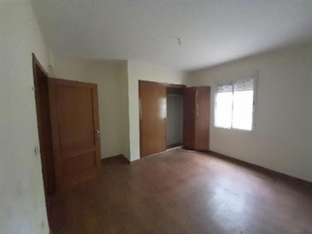 Casa Venta Linares, Zona Hospital San Agustín