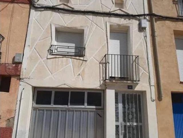 Casa Venta Linyola, Linyola