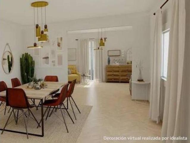 Casa Venta Linyola, Linyola