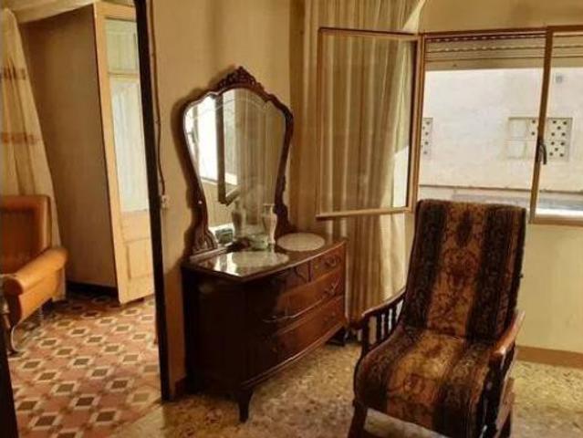 Casa Venta Linyola, Linyola