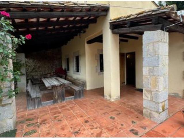 Casa Venta Llambilles, Llambilles