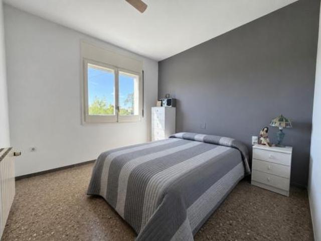 Casa Venta Llambilles, Llambilles