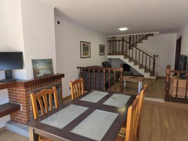 Casa Venta Llançà, El Port