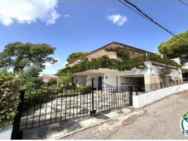 Casa Venta Llançà, El Port
