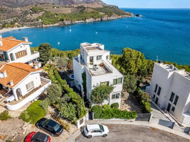 Casa Venta Llançà, Llançà