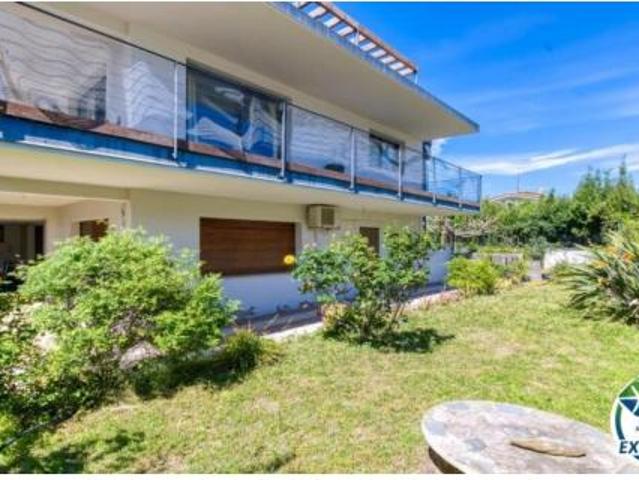 Casa Venta Llançà, Llançà