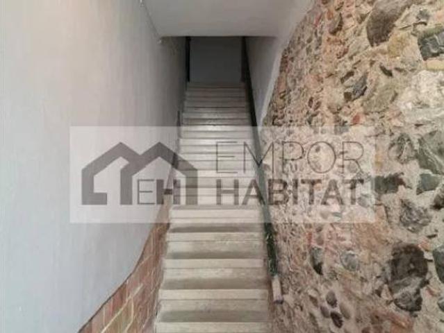 Casa Venta Llançà, Llançà