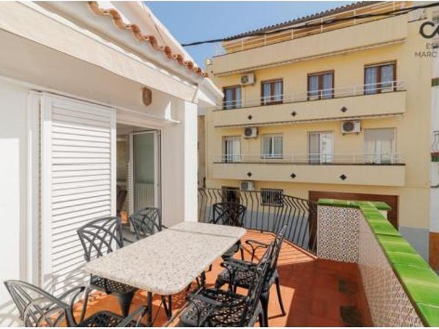 Casa Venta Llançà, Llançà