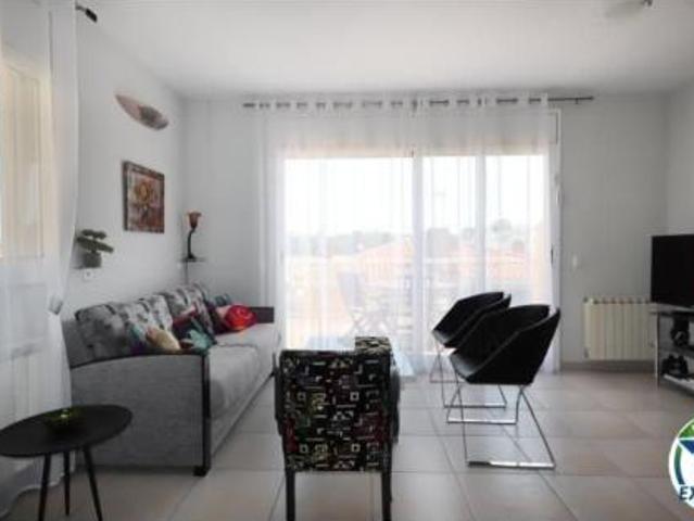Casa Venta Llançà, Llançà