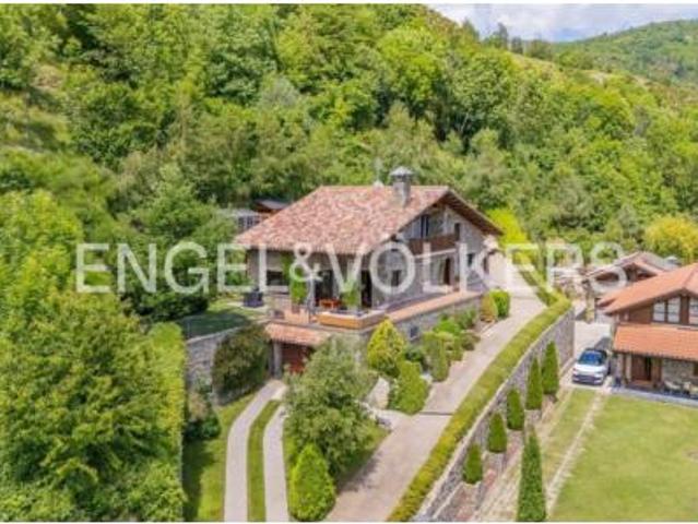 Casa Venta Llanars, Llanars