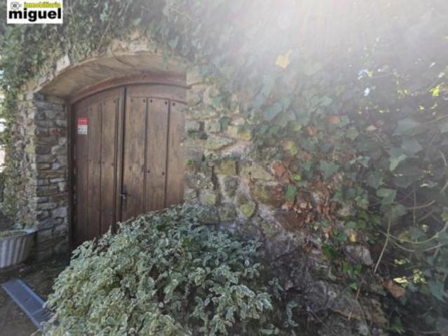 Casa Venta Llanes, Tresgrandas