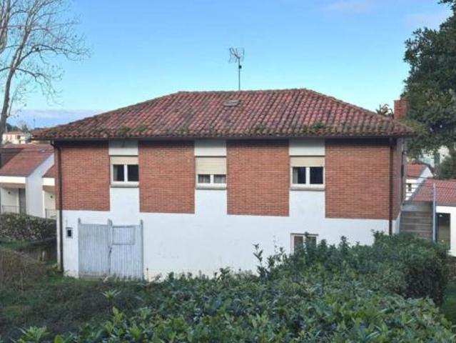 Casa Venta Llanes, Barro Llanes