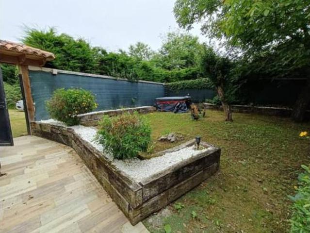 Casa Venta Llanes, Barro Llanes