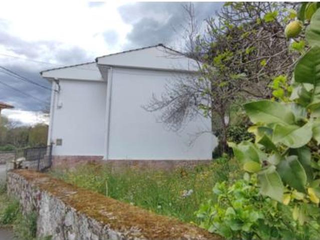 Casa Venta Llanes, Celorio Llanes