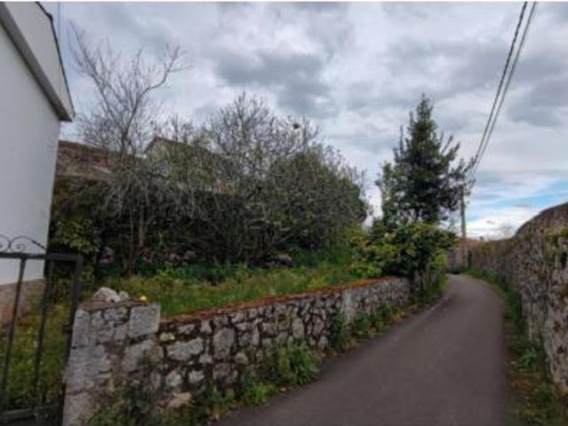 Casa Venta Llanes, Celorio Llanes