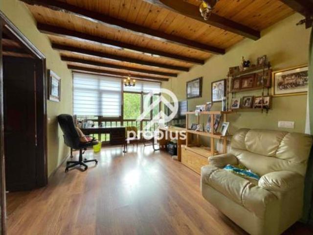 Casa Venta Llanes, Cue
