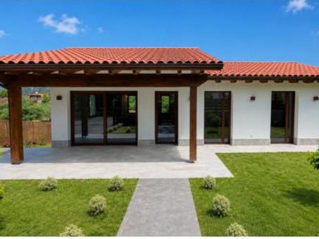 Casa Venta Llanes, La Galguera