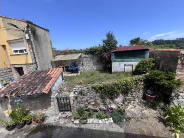 Casa Venta Llanes, La Pereda Llanes