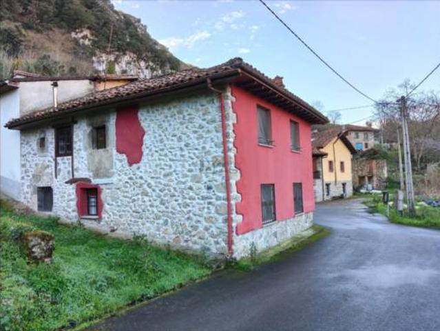 Casa Venta Llanes, Llanes