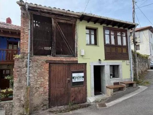 Casa Venta Llanes, Llanes