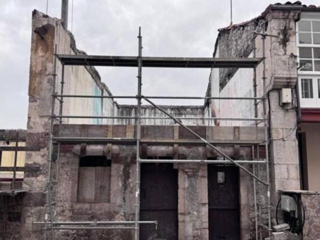 Casa Venta Llanes, Llanes