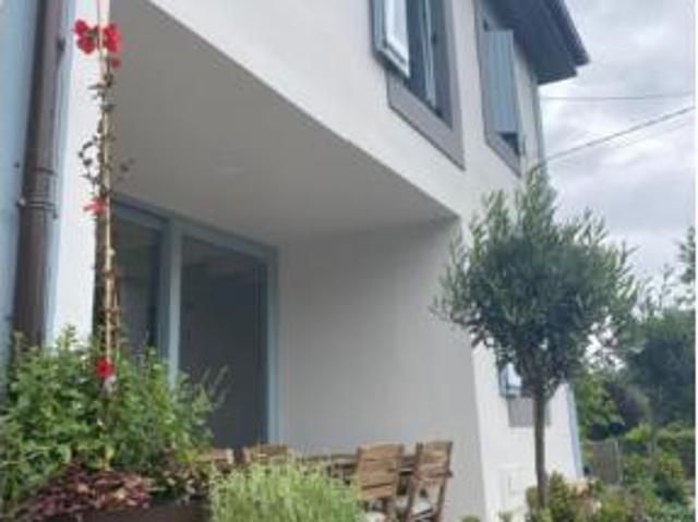 Casa Venta Llanes, Llanes
