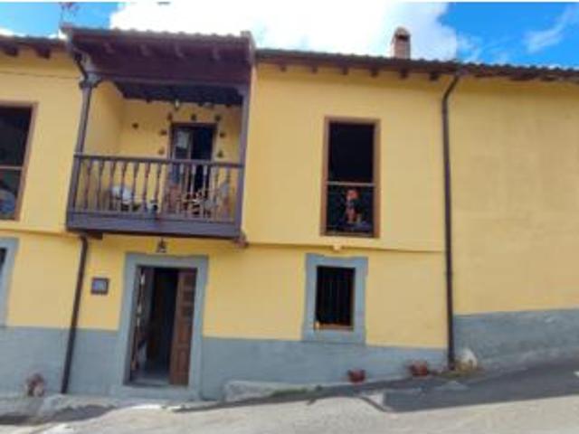 Casa Venta Llanes, Llanes