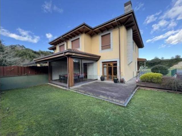 Casa Venta Llanes, Llanes