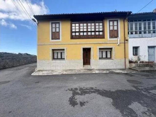 Casa Venta Llanes, Llanes