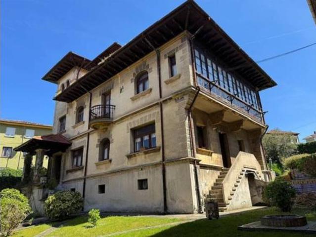 Casa Venta Llanes, Llanes