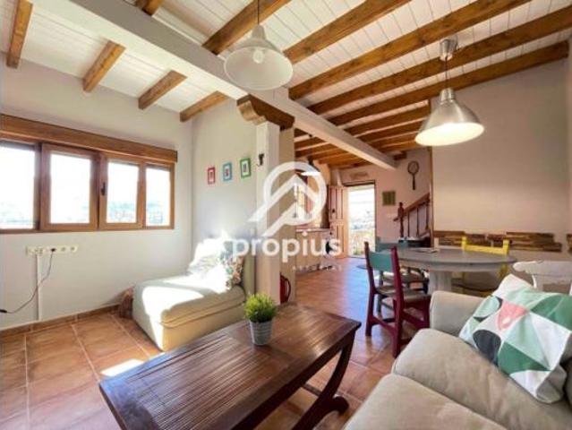 Casa Venta Llanes, Llanes
