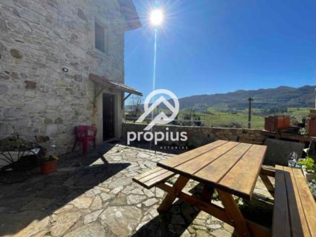 Casa Venta Llanes, Llanes