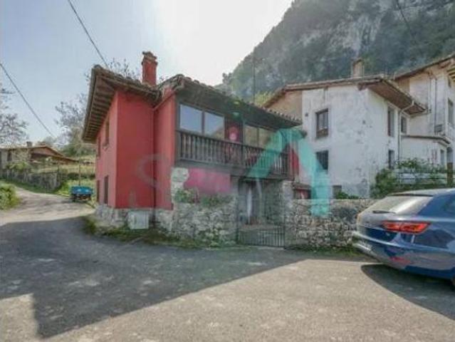 Casa Venta Llanes, Llanes