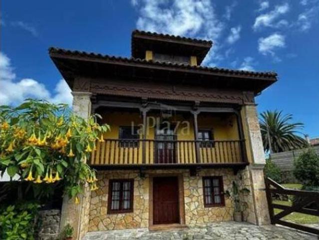 Casa Venta Llanes, Llanes