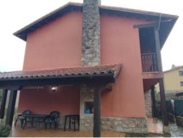 Casa Venta Llanes, Llanes