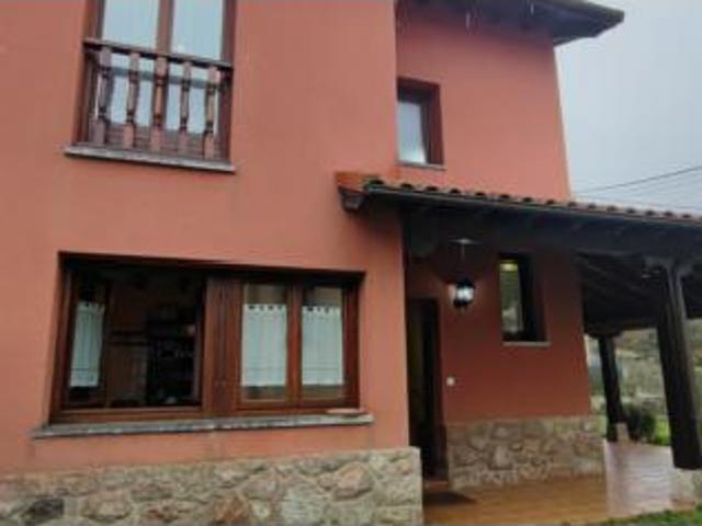Casa Venta Llanes, Llanes