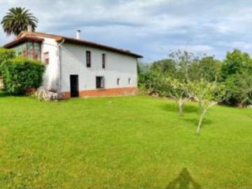 Casa Venta Llanes, Llanes