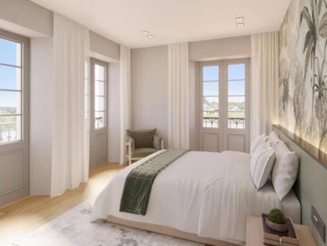 Casa Venta Llanes, Naves Posada de Llanes
